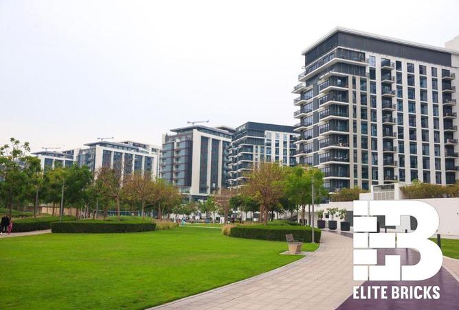 76172059 - صورة العقار 3