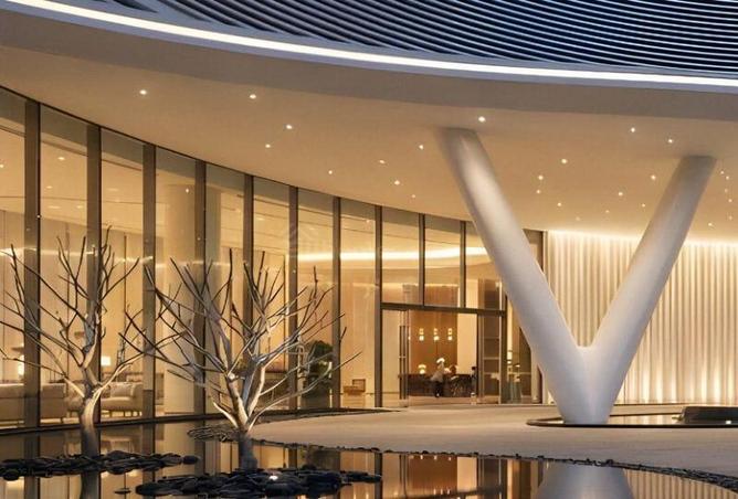 77801116 - Property Image 2