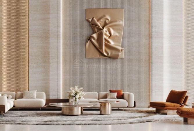 77801116 - Property Image 3