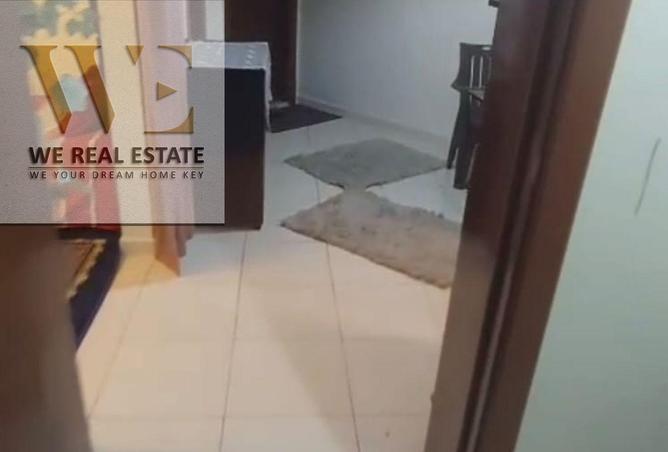 82363753 - صورة العقار 3