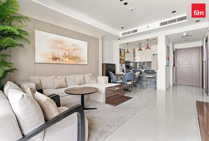 135175087 - Property Image 2