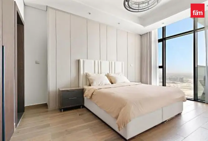 135175087 - Property Image 3