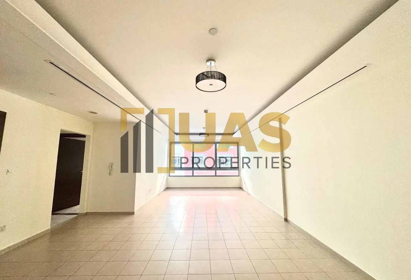 159628521 - Property Main Image