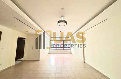 Apartment - 2 - 3 for rent in Ahmad Creek Residency - Al Hamriya - Bur Dubai - Dubai