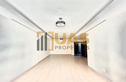 Apartment - 2 - 3 for rent in Ahmad Creek Residency - Al Hamriya - Bur Dubai - Dubai