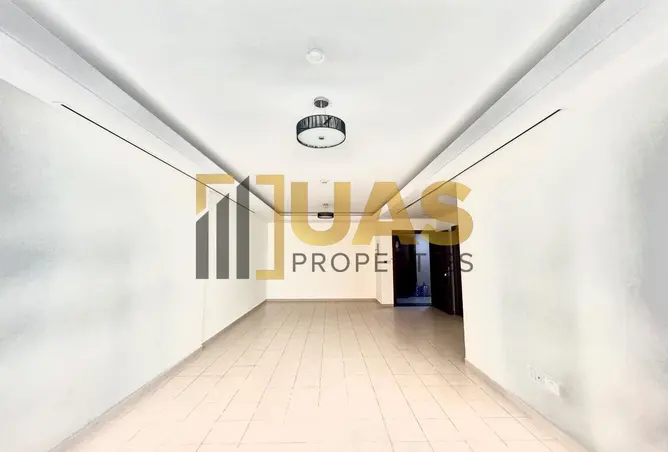 159628521 - Property Image 2