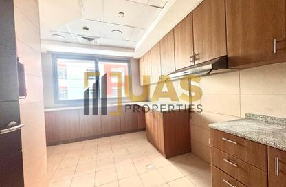 Apartment - 2 - 3 for rent in Ahmad Creek Residency - Al Hamriya - Bur Dubai - Dubai Apartment - 2 - 3 for rent in Ahmad Creek Residency - Al Hamriya - Bur Dubai - Dubai