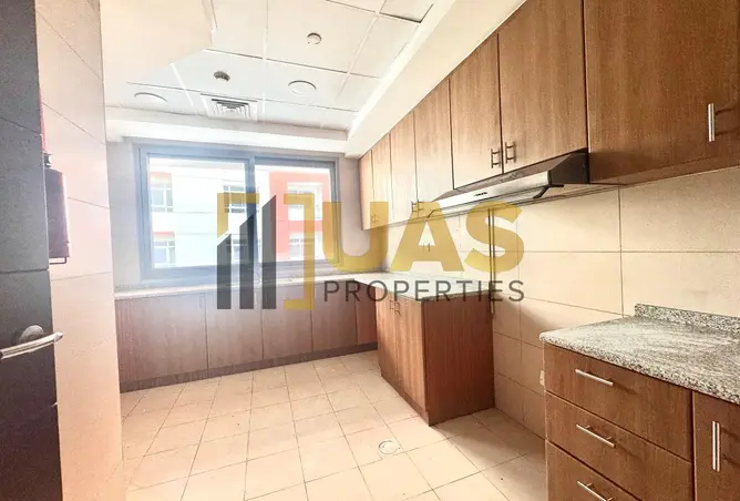 159628521 - Property Image 3
