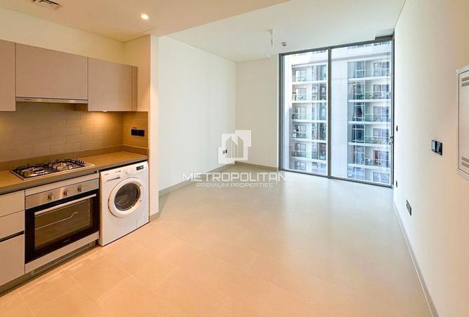 62469939 - صورة العقار 2