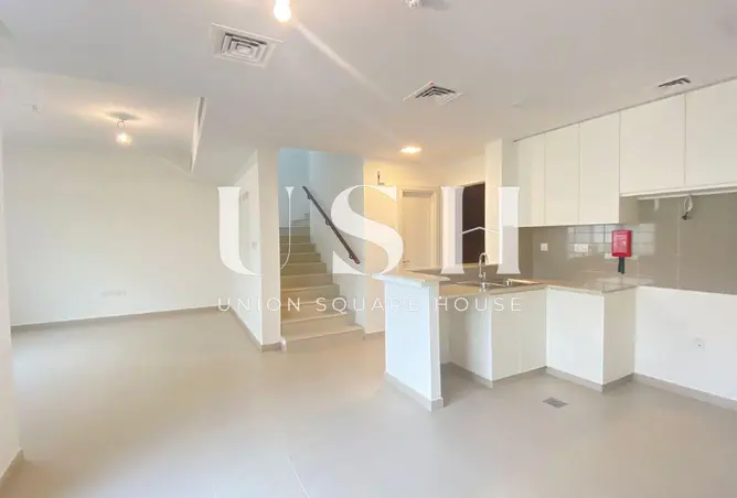 158222988 - Property Image 2