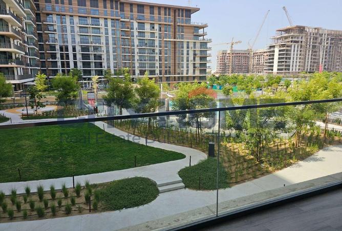 16336282 - الصورة الرئيسية للعقار