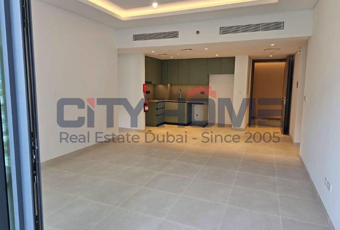 16336282 - صورة العقار 2