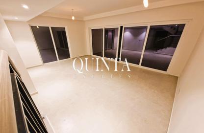 Townhouse - 4 Bedrooms - 4 Bathrooms for rent in Verona - Damac Hills 2 - Dubai