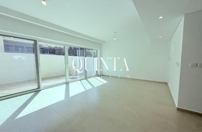 Townhouse - 4 Bedrooms - 4 Bathrooms for rent in Verona - Damac Hills 2 - Dubai