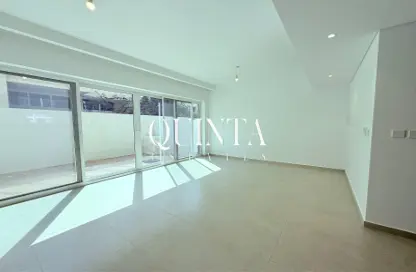 Townhouse - 4 Bedrooms - 4 Bathrooms for rent in Verona - Damac Hills 2 - Dubai