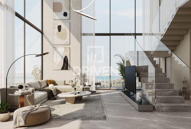 65555004 - Property Image 3