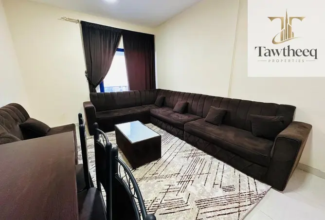 166567941 - Property Image 2