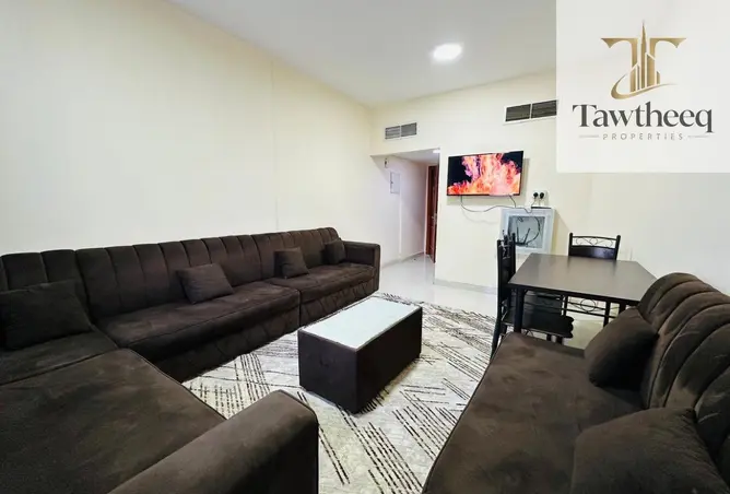 166567941 - Property Image 3