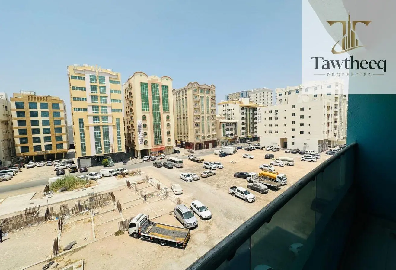 166567941 - Property Main Image