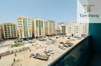 Apartment - 2 - 2 for rent in Al Nuaimiya Tower B1 - Al Nuaimiya Towers B - Al Nuimiya 1 - Al Nuaimiya - Ajman Apartment - 2 - 2 for rent in Al Nuaimiya Tower B1 - Al Nuaimiya Towers B - Al Nuimiya 1 - Al Nuaimiya - Ajman