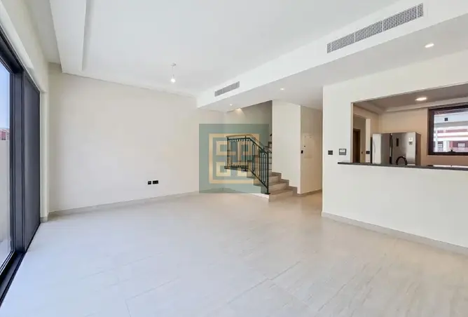 165040450 - Property Image 3