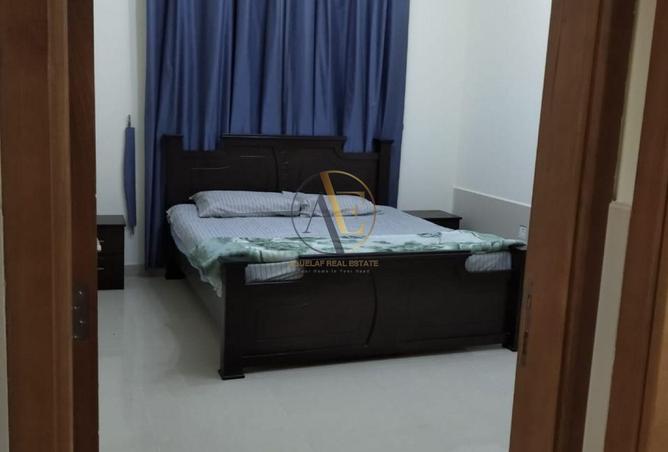 129317512 - Property Image 3