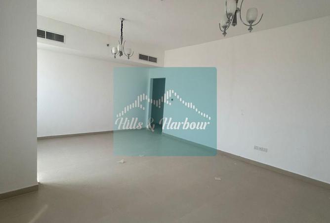 105123155 - Property Image 2
