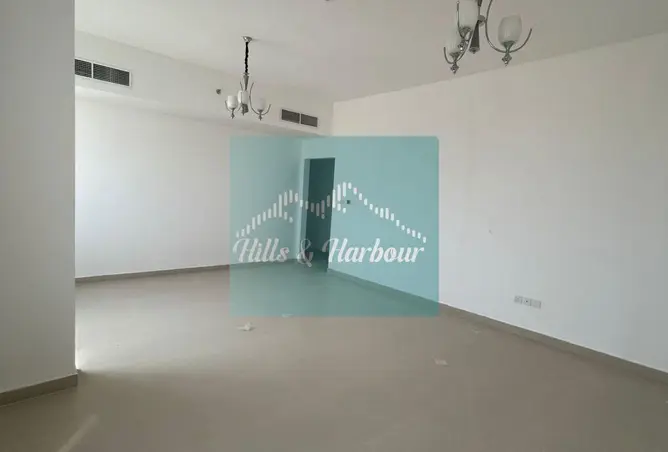 105123155 - Property Image 2