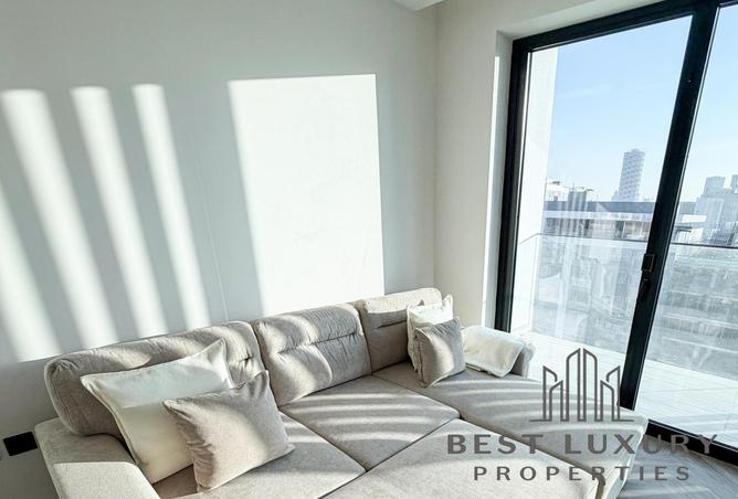 16219735 - Property Image 2