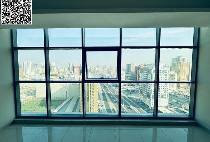 84474973 - الصورة الرئيسية للعقار