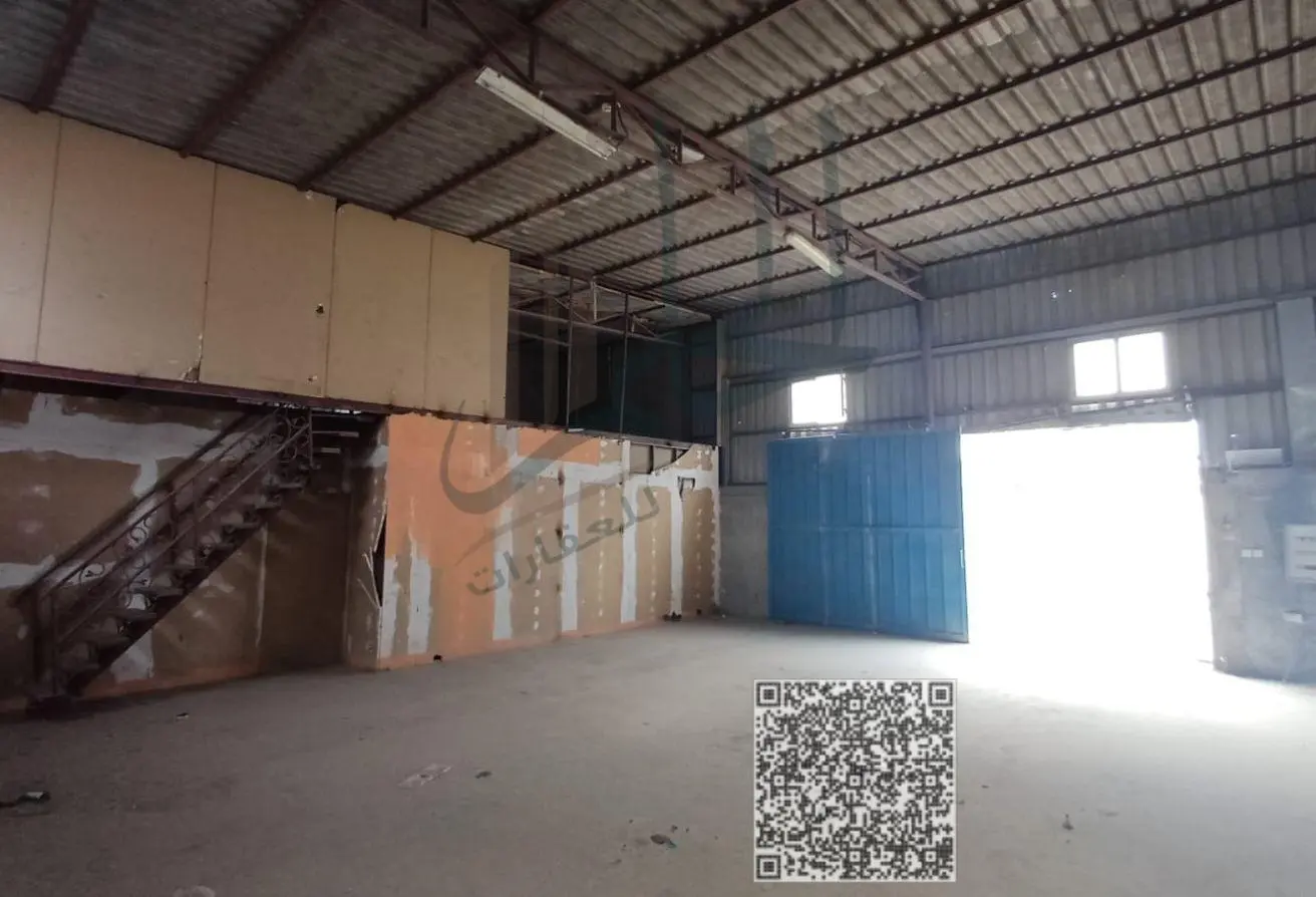 147336432 - Property Main Image