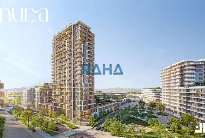 56134985 - صورة العقار 3