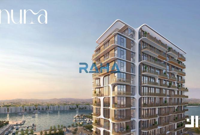 56134985 - صورة العقار 2