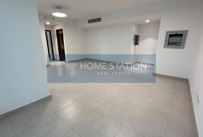 HURRY UP ! 15 DAYS FREE ! FULLY RENOVATED ! METRO