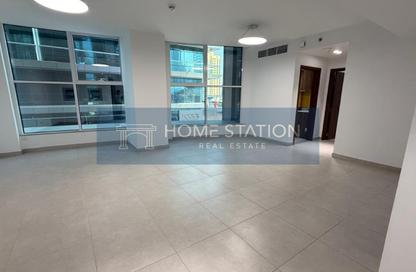 Apartment - 1 - 2 for rent in DXB Tower - Sheikh Zayed Road - Dubai Apartment - 1 - 2 for rent in DXB Tower - Sheikh Zayed Road - Dubai
