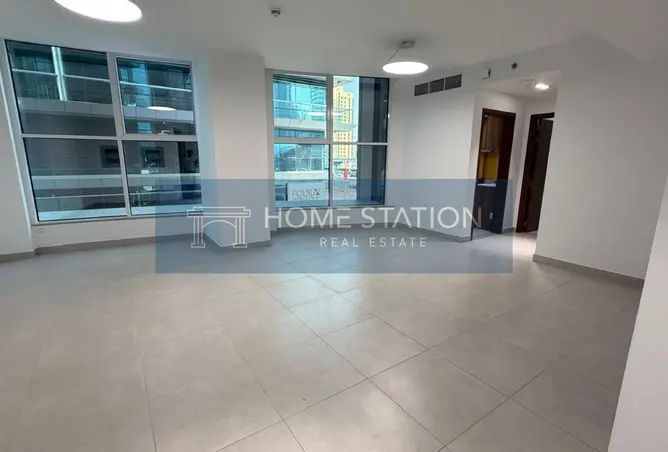 165519320 - Property Image 2
