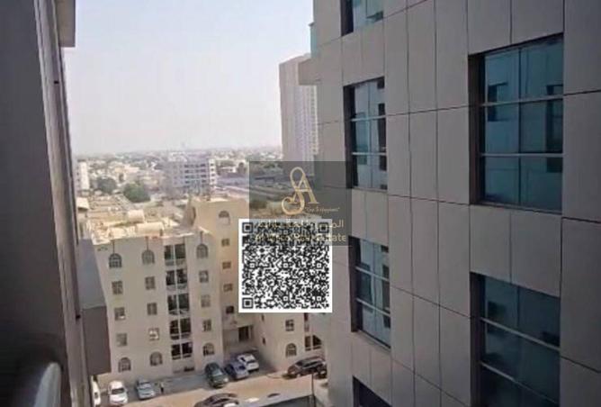 125652987 - صورة العقار 2