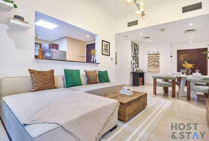 60127761 - Property Image 3