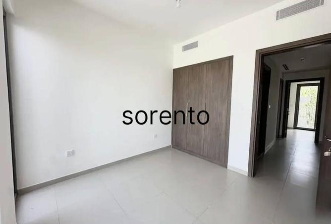 144627881 - Property Image 3