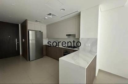Townhouse - 3 - 3 for rent in Elan - Tilal Al Ghaf - Dubai Townhouse - 3 - 3 for rent in Elan - Tilal Al Ghaf - Dubai