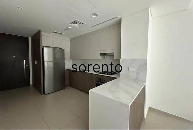 144627881 - Property Main Image