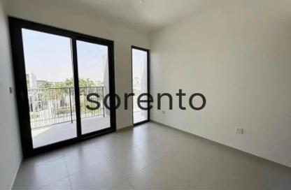 Townhouse - 3 - 3 for rent in Elan - Tilal Al Ghaf - Dubai