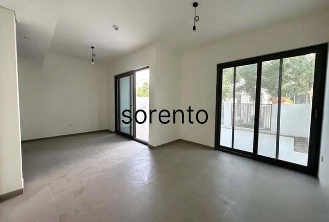 144627881 - Property Image 2