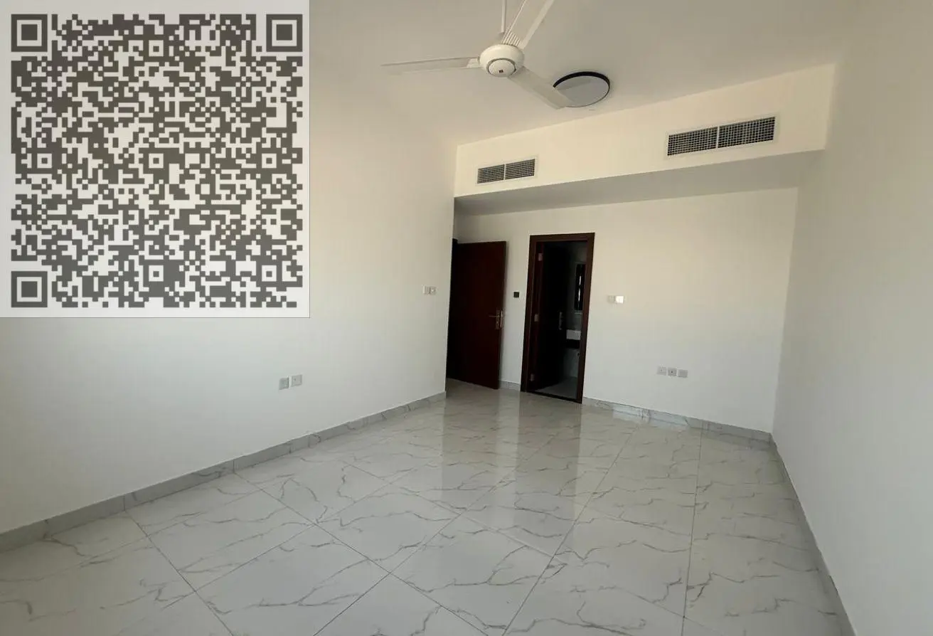 165622365 - الصورة الرئيسية للعقار