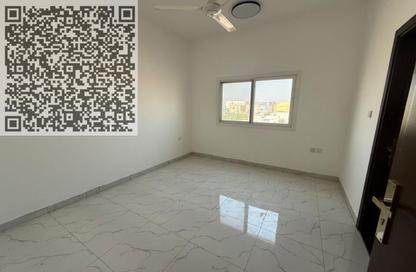 Apartment - 2 - 2 for rent in JR Residence 1 - Al Mowaihat 3 - Al Mowaihat - Ajman Apartment - 2 - 2 for rent in JR Residence 1 - Al Mowaihat 3 - Al Mowaihat - Ajman