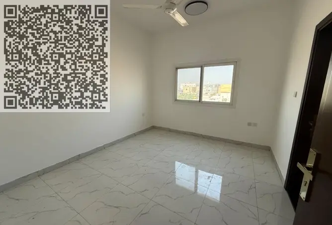 165622365 - صورة العقار 3
