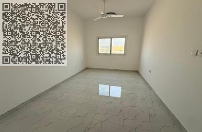 Apartment - 2 - 2 for rent in JR Residence 1 - Al Mowaihat 3 - Al Mowaihat - Ajman