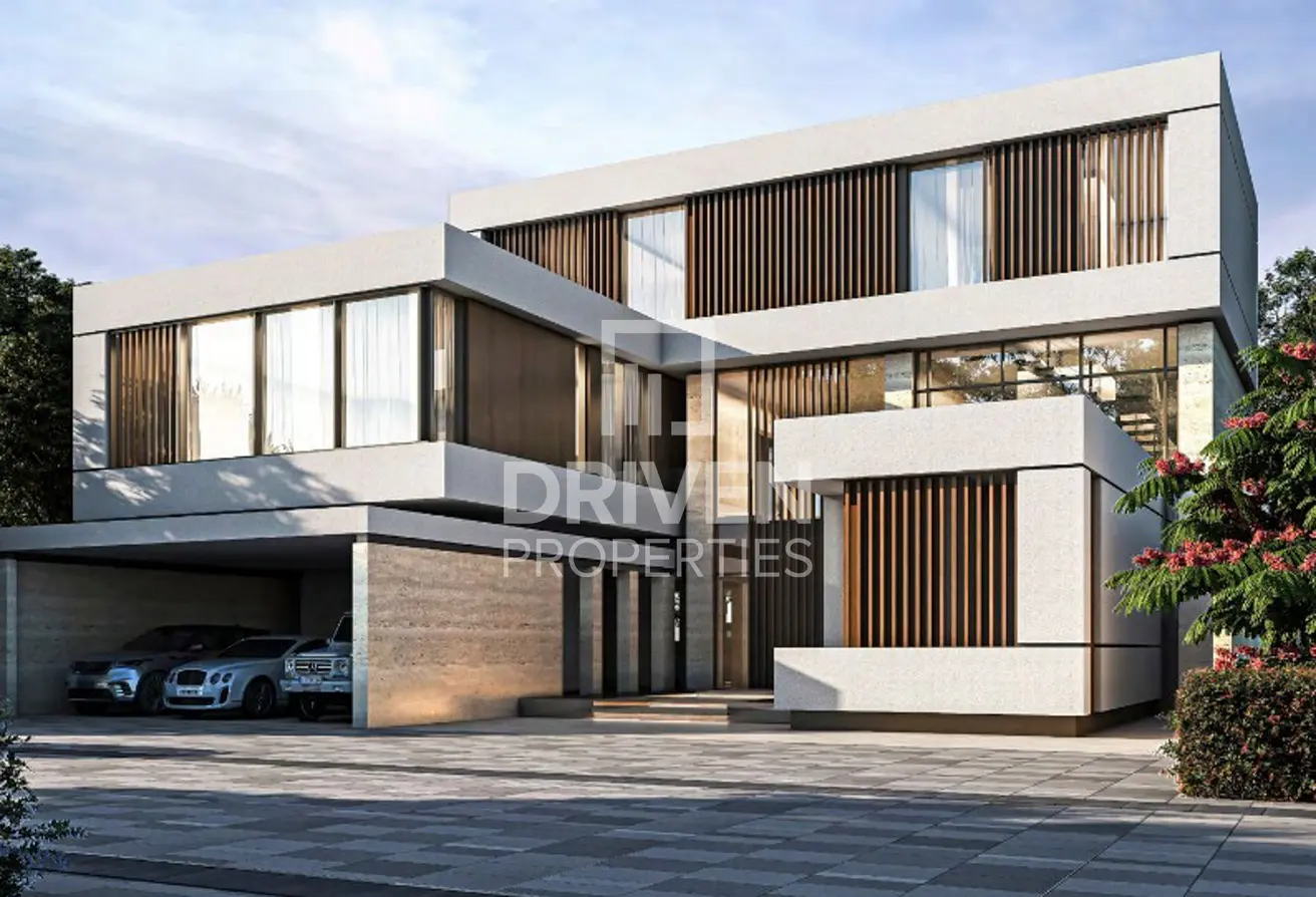 153311201 - Property Main Image