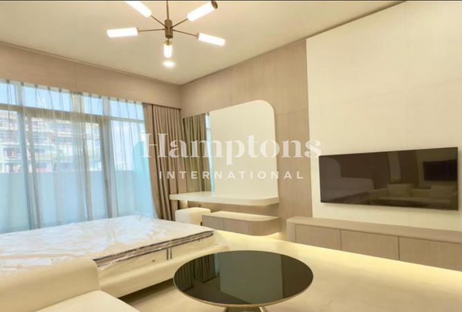 54407734 - الصورة الرئيسية للعقار