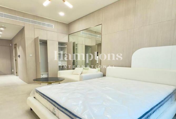 54407734 - صورة العقار 3